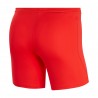 Short Nike Dri-FIT Park 3