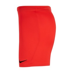 Short Nike Dri-FIT Park 3