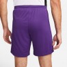 Short Nike Dri-FIT Park 3