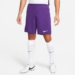 Short Nike Dri-FIT Park 3