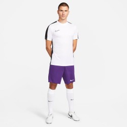 Short Nike Dri-FIT Park 3