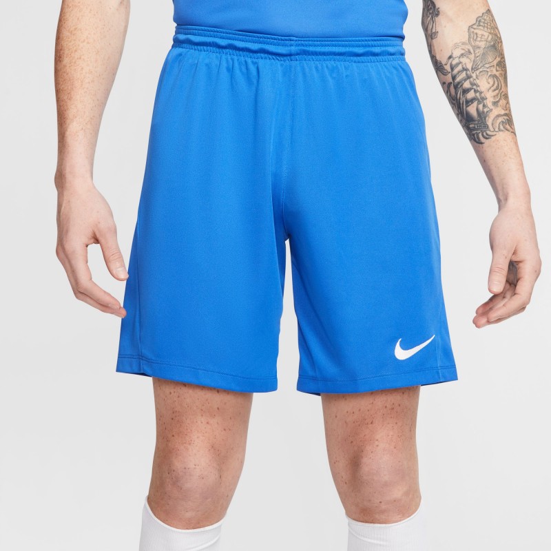 Short Nike Dri-FIT Park 3