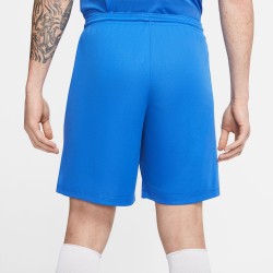 Short Nike Dri-FIT Park 3