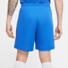 Short Nike Dri-FIT Park 3