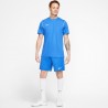 Short Nike Dri-FIT Park 3