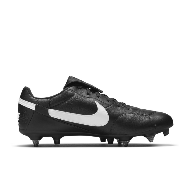 Crampons NikePremier 3