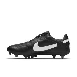 Crampons NikePremier 3