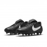 Crampons NikePremier 3