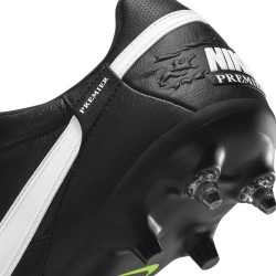 Crampons NikePremier 3