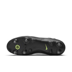 Crampons NikePremier 3