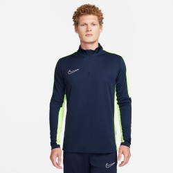 Haut Nike Dri-FIT Academy