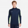 Haut Nike Dri-FIT Academy