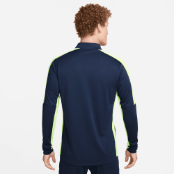 Haut Nike Dri-FIT Academy