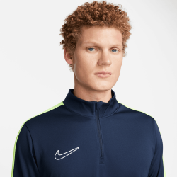 Haut Nike Dri-FIT Academy