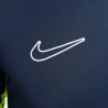 Haut Nike Dri-FIT Academy