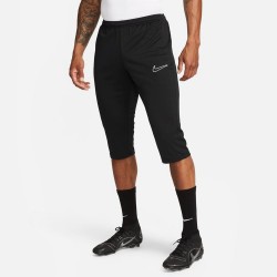 Pantalon Nike Dri-FIT Academy