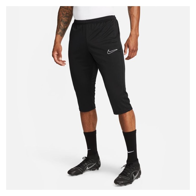 Pantalon Nike Dri-FIT Academy