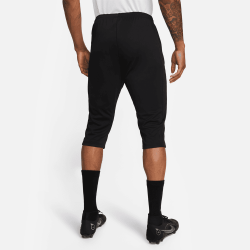 Pantalon Nike Dri-FIT Academy