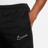 Pantalon Nike Dri-FIT Academy