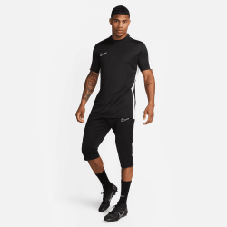 Pantalon Nike Dri-FIT Academy