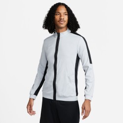 Veste Nike Dri-FIT Academy