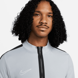 Veste Nike Dri-FIT Academy