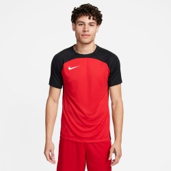 Haut Nike Dri-FIT Strike