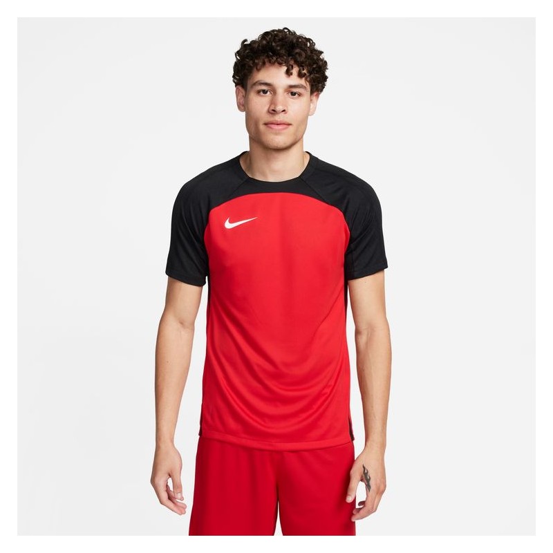 Haut Nike Dri-FIT Strike