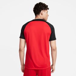 Haut Nike Dri-FIT Strike