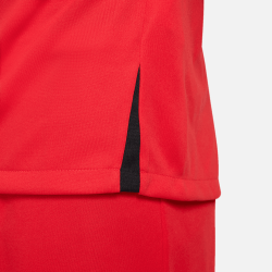 Haut Nike Dri-FIT Strike