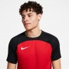 Haut Nike Dri-FIT Strike