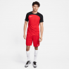 Haut Nike Dri-FIT Strike