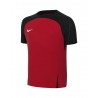 Haut Nike Dri-FIT Strike