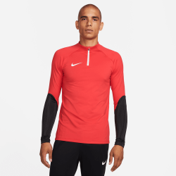 Haut Nike Dri-FIT Strike