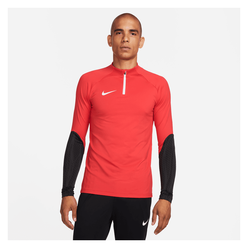 Haut Nike Dri-FIT Strike