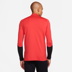 Haut Nike Dri-FIT Strike