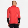 Haut Nike Dri-FIT Strike