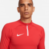 Haut Nike Dri-FIT Strike