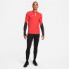 Haut Nike Dri-FIT Strike