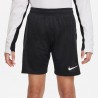 Short Nike Dri-FIT Strike