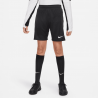 Short Nike Dri-FIT Strike