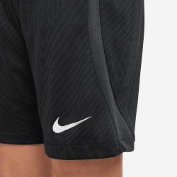 Short Nike Dri-FIT Strike