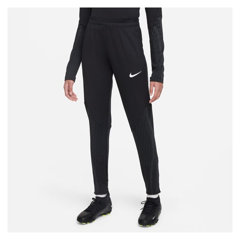 Pantalon Nike Dri-FIT Strike