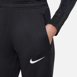 Pantalon Nike Dri-FIT Strike