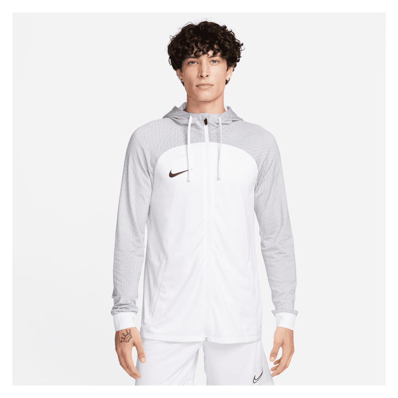 Veste Nike Dri-FIT Strike