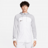 Veste Nike Dri-FIT Strike