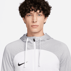 Veste Nike Dri-FIT Strike