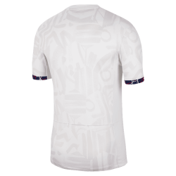 Maillot FFF 2023 Stadium Away