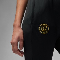 Pantalon Paris Saint-Germain Strike