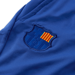 Pantalon Barcelona Strike